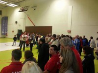 /album/galerie-de-photos-page-daccueil/image-22-jpg/