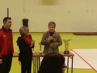 /album/galerie-de-photos-page-daccueil/image-31-jpg/