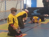 /album/galerie-de-photos-page-daccueil/a1002369-457684994359038-578597917-n-jpg/